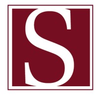 Smallwood and Associates, PLLC logo - Similar company to Aecc, Inc.