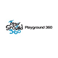 Playground360 logo - Similar company to Demopower Thailand
