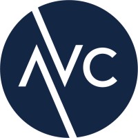 AZ Venture Capital Inc. logo - Similar company to Venture Café Phoenix