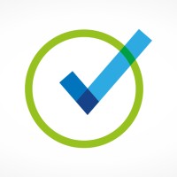 A me è successo logo - Similar company to Learnn&Earnn
