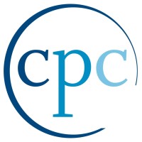 Community Partnerships Center at Roger Williams University logo - Similar company to Cost Controller