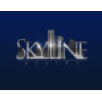 Skyline Realty logo - Similar company to Structuresmith Llc