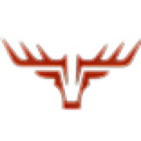 Mr.Coder- We code, You execute logo - Similar company to Unikron Technologies