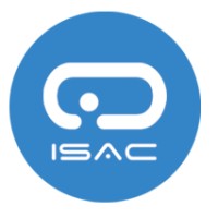 Information Sharing and Analysis Center logo - Similar company to Adayptus Consulting