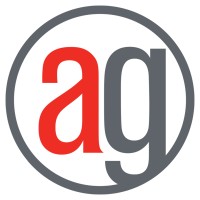 AlphaGraphics Tatuapé logo - Similar company to Diproseg São Paulo Distribuidora