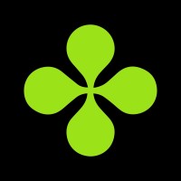 BirGroup logo - Similar company to Fa Design