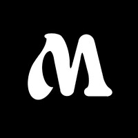 MAKO SITE logo - Similar company to Skillhanger