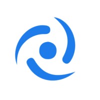 AIUS Technologies Inc. logo - Similar company to Mrcertified