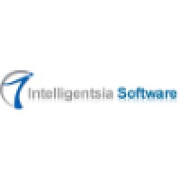 Intelligentsia Software