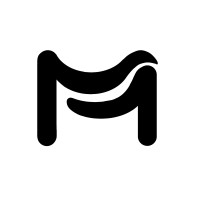 MenulisID logo - Similar company to Himpunan Mahasiswa Ilmu Komunikasi Universitas Dian Nuswantoro Semarang