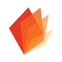 Intermble logo - Similar company to Klujo