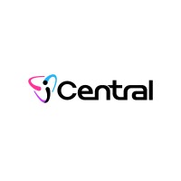 iCentral Sistemas y Comunicaciones S.A. de C.V. logo - Similar company to Termlink