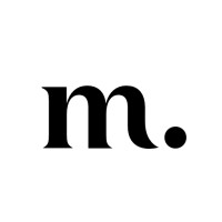 mouret. logo - Similar company to Madindustrien