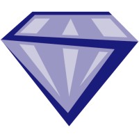 Diamond Plv