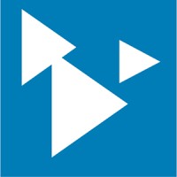 Acromag logo - Similar company to Tews Technologies Gmbh