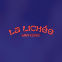 La Lichée logo - Similar company to Mannanova Solutions