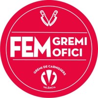 Gremio de Carniceros-Charcuteros de Valencia logo - Similar company to Excellent Cork