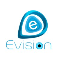 Online Job Internship logo - Similar company to Aws Based Online Job Internship .