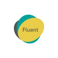 Fluent logo - Similar company to Fluent Services Private Limited