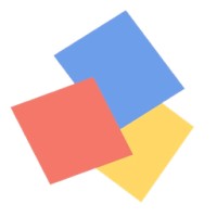 Spectra logo