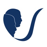 VS CONSULTEAM logo - Similar company to Isendpro Telecom