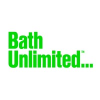 Bath Unlimited logo - Similar company to Bath Bridge