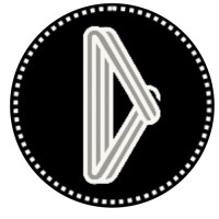 MOE