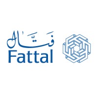 FATTAL GROUP logo - Similar company to Itineris Hr - People Management Consulting