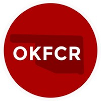 Oklahoma Federation of College Republicans logo - Similar company to Build Oklahoma
