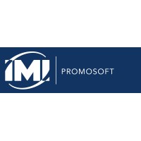 Promosoft Ab
