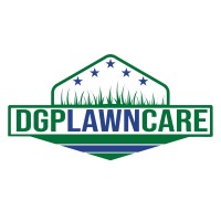 Dgp Lawn Care
