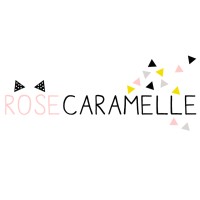 ROSE CARAMELLE logo - Similar company to Condello Group