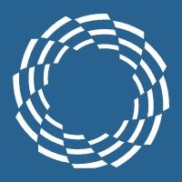 Total Therapy logo - Similar company to Therapyway