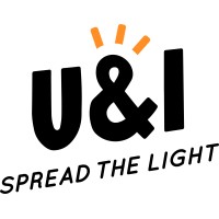 U&I