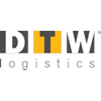 DTW Logistics Group Sp. z o.o. logo - Similar company to Sawa Logistics Sp. Z O.O.