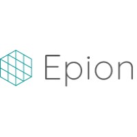 Epion logo - Similar company to Epion Srl
