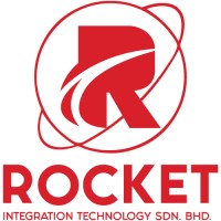 Rocket Integration Technology Sdn. Bhd. logo - Similar company to Ownapp