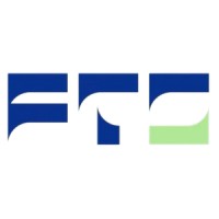 FTS Chartered Accountants logo - Similar company to La Financial Services