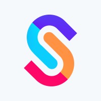 SparkLayer B2B logo - Similar company to Patchworks