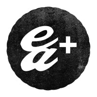 E+A Design Group Ltd. logo - Similar company to Eckart Design Werbemittel Gmbh
