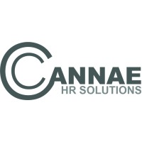 Cannae HR Solutions logo - Similar company to Sturgeon