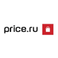 Price.Ru