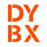 DreamYard Project logo - Similar company to Forgranted Media