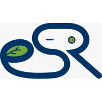 esRobotics logo - Similar company to Flygear