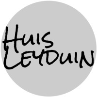 Leyduin Estate logo - Similar company to Oohm