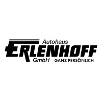 Autohaus Erlenhoff GmbH logo - Similar company to Auto Könninger Gmbh