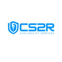 CS2R Availability Services logo - Similar company to All Returnz
