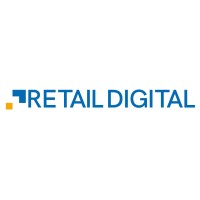 Retail Digital logo - Similar company to Retail Digital