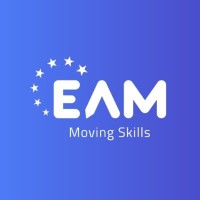 Euro App Mobility logo - Similar company to Ozanim
