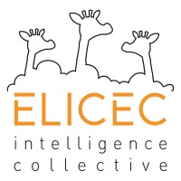 ELICEC logo - Similar company to Labothèque
